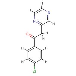 左氧氟沙星雜質l cas 110548 07 7 生產廠家 批發商 價格表