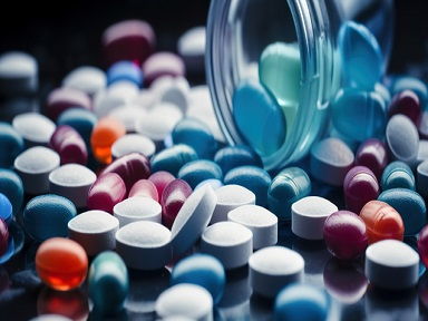 l 蘋果酸適合生產(chǎn)成哪種劑型設(shè)計(jì)