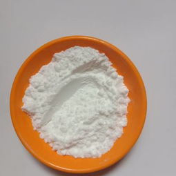 價(jià)格 廠家 中國(guó)供應(yīng)商