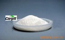 供應德國嘉吉原裝 水解膠原蛋白粉 ARTHTRD P 上海銳麟生物科技-食品商務-糖酒快訊