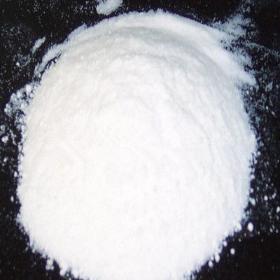 價格 廠家 中國供應(yīng)商