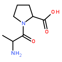 L-丙氨酰-L-脯氨酸生產(chǎn)廠家、供應(yīng)商、價格 - 960化工網(wǎng)
