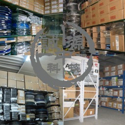 h5tq4g83cfr rdc mx25l8073em2i 10g 專注進(jìn)口原裝,各種現(xiàn)貨,訂貨,技術(shù),生產(chǎn) 歡迎咨詢