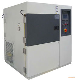 環境應力篩選試驗箱 冷熱沖擊試驗箱參數,環境應力篩選試驗箱 冷熱沖擊試驗箱參數生產廠家,環境應力篩選試驗箱 冷熱沖擊試驗箱參數價格