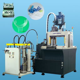 立式液態硅膠注射成型機 tym l6068 2, 立式液態硅膠注射成型機 tym l6068 2生產廠家, 立式液態硅膠注射成型機 tym l6068 2價格