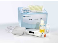 大鼠羥脯氨酸(Hyp)ELISA試劑盒與L-羥脯氨酸生產應用全解析