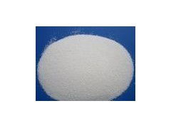 L-脯氨酸與L-羥脯氨酸的生產、廠家與價格概述