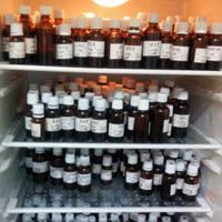 L-羥脯氨酸 生產(chǎn)工藝、應(yīng)用與市場(chǎng)前景